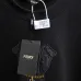 Fendi T-shirts for men #A63321
