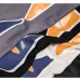 Fendi T-shirts for men #A63360