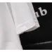 Fendi T-shirts for men #A63361