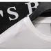 Fendi T-shirts for men #A63361