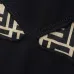 Fendi T-shirts for men #A63688