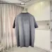 Fendi T-shirts for men #A64410