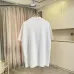 Fendi T-shirts for men #A64410