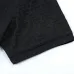Fendi T-shirts for men #A64465