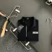 Fendi T-shirts for men #A64605