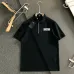 Fendi T-shirts for men #A64605