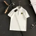 Fendi T-shirts for men #A64609