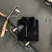 Fendi T-shirts for men #A64610