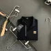 Fendi T-shirts for men #A64611