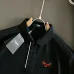 Fendi T-shirts for men #A64612