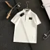 Fendi T-shirts for men #A64612