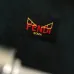 Fendi T-shirts for men #A64612