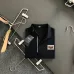 Fendi T-shirts for men #A64613
