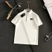 Fendi T-shirts for men #A64615
