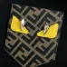 Fendi T-shirts for men #A64616