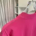 Fendi T-shirts for men #A64841
