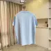 Fendi T-shirts for men #A64841