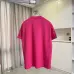 Fendi T-shirts for men #A64841