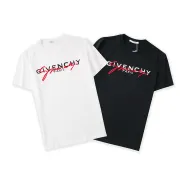 2020 Givenchy T-shirts for MEN #9130256 2020 Givenchy T-shirts for MEN #9130256