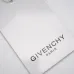 Givenchy T-shirts for MEN #A24320