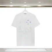 Givenchy T-shirts for MEN #A24320
