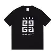 Givenchy T-shirts for MEN #999935839 Givenchy T-shirts for MEN #999935839
