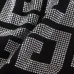 Givenchy T-shirts for MEN #A60816