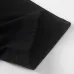Givenchy T-shirts for MEN #A60816