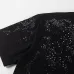 Givenchy T-shirts for MEN #A60848