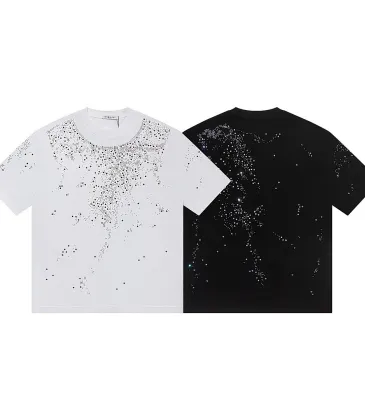 Givenchy T-shirts for MEN #A60848 Givenchy T-shirts for MEN #A60848