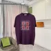 Givenchy T-shirts for MEN #A61880