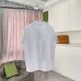 Givenchy T-shirts for MEN #A61880
