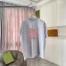 Givenchy T-shirts for MEN #A61880