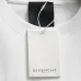 Givenchy T-shirts for MEN #A63774