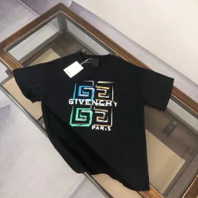 Givenchy T-shirts for MEN #A66115 Givenchy T-shirts for MEN #A66115