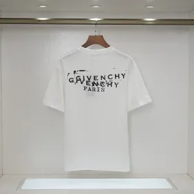 Givenchy T-shirts for MEN #A66116 Givenchy T-shirts for MEN #A66116