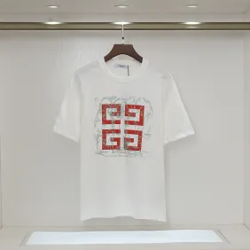 Givenchy T-shirts for MEN #A66118 Givenchy T-shirts for MEN #A66118