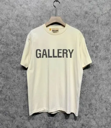 Gallery -T-Shirt #A49241 Gallery -T-Shirt #A49241