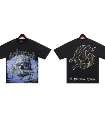 Godspeed-T-Shirts #A47600 Godspeed-T-Shirts #A47600