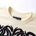 Godspeed-T-Shirts #A59787