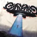 Godspeed-T-Shirts #A59787