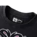 Godspeed-T-Shirts #A59788