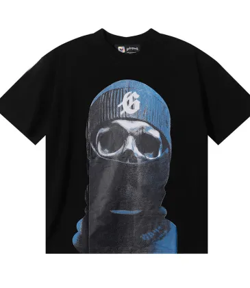 Godspeed-T-Shirts Black/White #A47634 Godspeed-T-Shirts Black/White #A47634