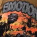 MIXED EMOTION-T-Shirts #A59789