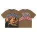 MIXED EMOTION-T-Shirts #A59789