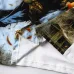MIXED EMOTION-T-Shirts #A59790