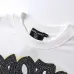 MIXED EMOTION-T-Shirts #A59790