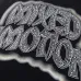 MIXED EMOTION-T-Shirts #A59791