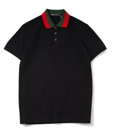  T-shirts for  AAA T-shirts #999920590