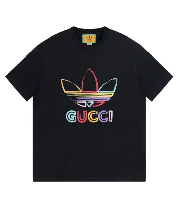  T-shirts for  AAA T-shirts #A23389